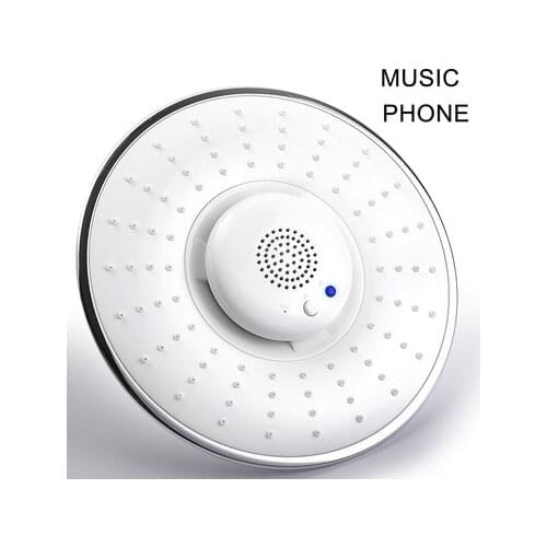 Насадки для верхнего душа Yulote China At AliExpress