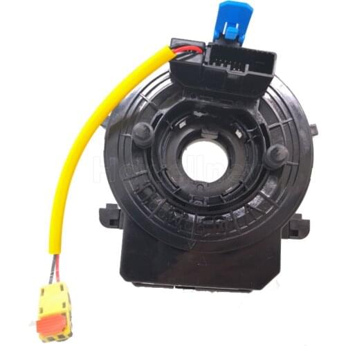 93490-C1210 93490C1210 non-heated For HYUNDAI CRETA IX25