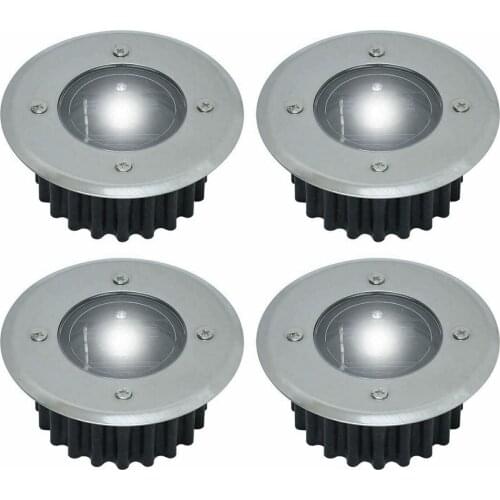 ANENG LED Underground Lamps