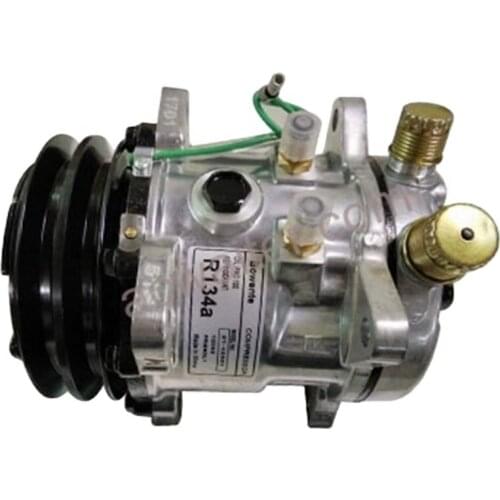 Системы отопления, вентиляции и кондиционирования Bowente China At AliExpress