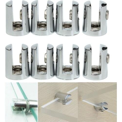 Cxbfg Glass Fixing Fittings