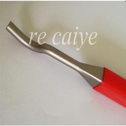 2Piece SM74 Offset Printing Machine Spanner/Wrench H2.007.129/03