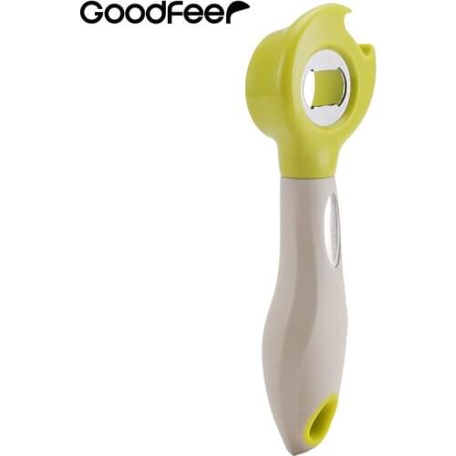 Открывалки для бутылок Goodfeer China At AliExpress