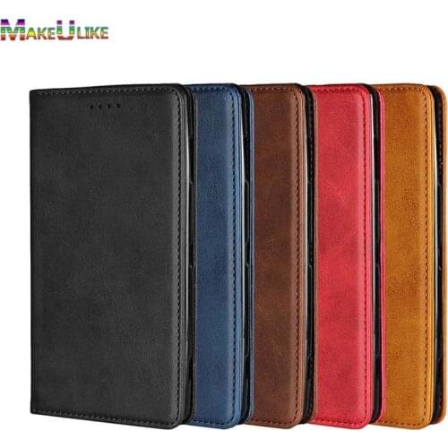 MAKEULIKE Xperia XZ2 Premium