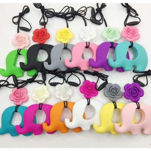 Большие кольца Mrs.ChewedBeads. China At AliExpress