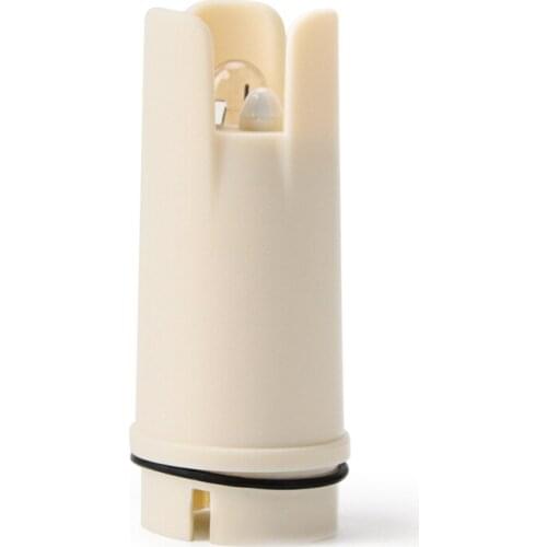 PH Acidity Meter Pen Probe Water Quality Tester Parts for Aquarium Swimming Pool for YY-400 4 in 1 PH/ORP/H2/Temperature