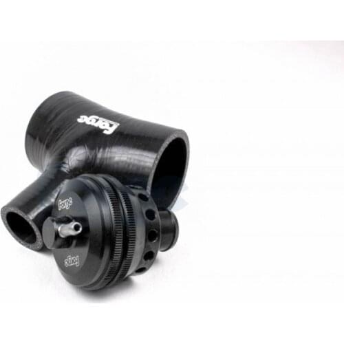 Discharge valve for Ford Fiesta 1.0 EcoBoost Ford Focus 1.0T Ecoboost(Forge FMDV4)