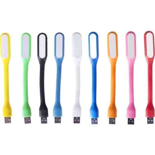 RuiboLing Reading Lamps