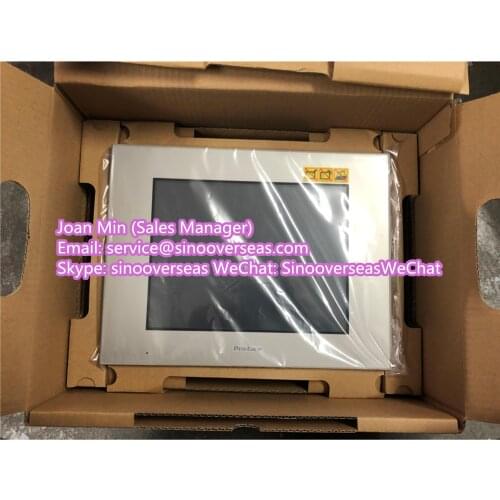 Touch Screen PFXGP4301TAD PFXGP4301TADW PFXGP4401TAD PFXGP4203TAD PFXGP4501TAD PFXGP4501TADW PFXGP4501TAA PFXGP4601TAA