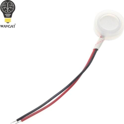 Бытовая техника SuQ China At AliExpress