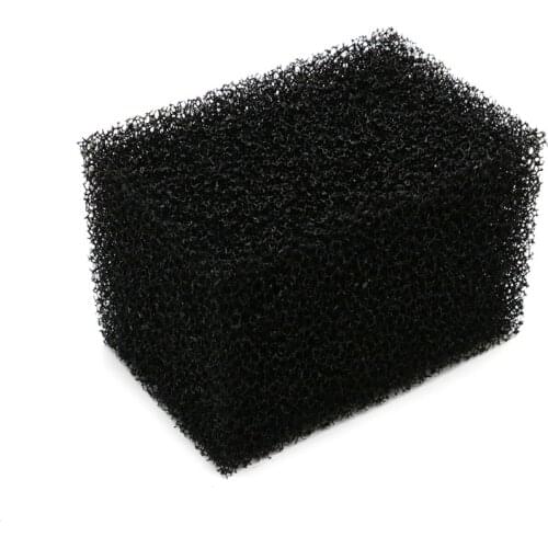 Air Intake Pre Filter Screen For Polaris Ranger 400 500 700 800 900 2x4 4x4 6x6 XP EFI CREW Replace 5812253