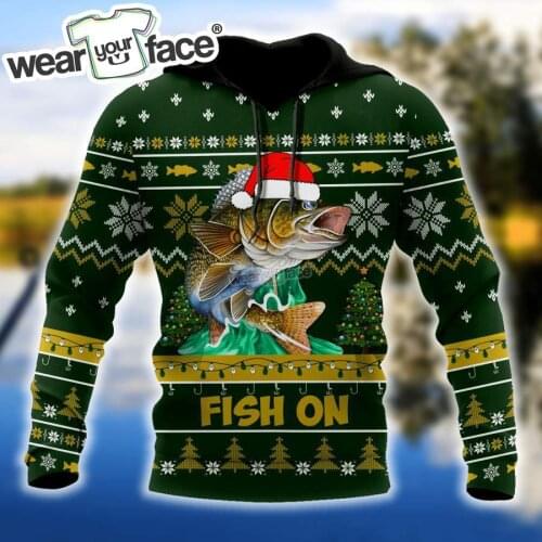 Wearyourface Fashionable Men's Clothing