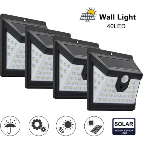Wiwonel Outdoor Wall Lights