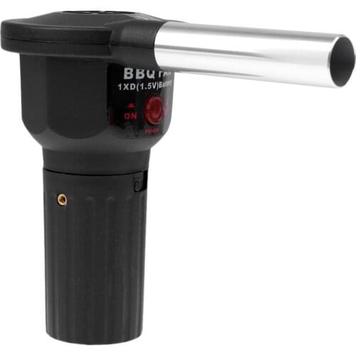 X-POWER Battery Blowers