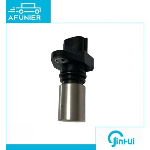 Crankshaft position sensor for TOYOTA YARIS DYNA AURIS COROLLA YARIS 1.4 OE No.:90919-05063