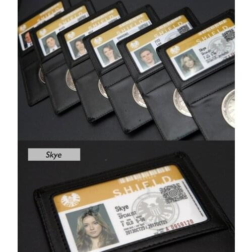 Sports Bras Anotherboxer China