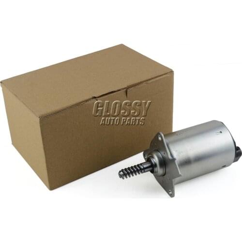 AP02 New For Citroen Peugeot Mini R56 Cooper R55 R57 One R58 R61 1920.LY Camshaft Adjuster Valvetronic Motor Actuator