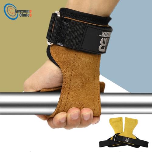 Awesome Choice Sports Protection