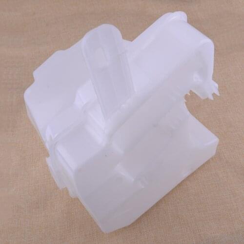CITALL Car Windshield Washer Fluid Reservoir Tank Plastic 1638690820 Fit For Mercedes W163 ML320 ML430 ML350 ML500 ML55 AMG