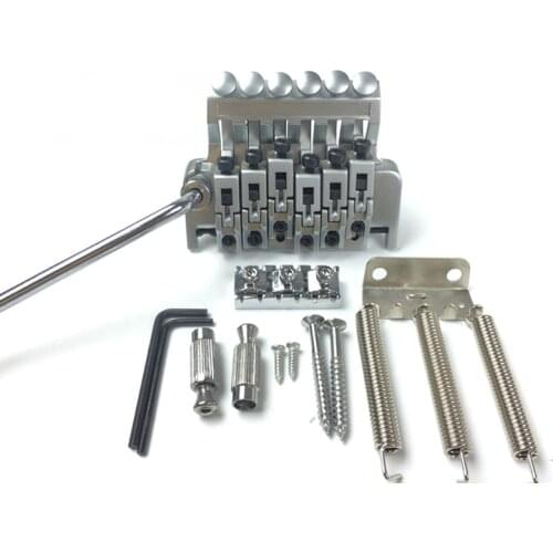 Disado Guitar Strings