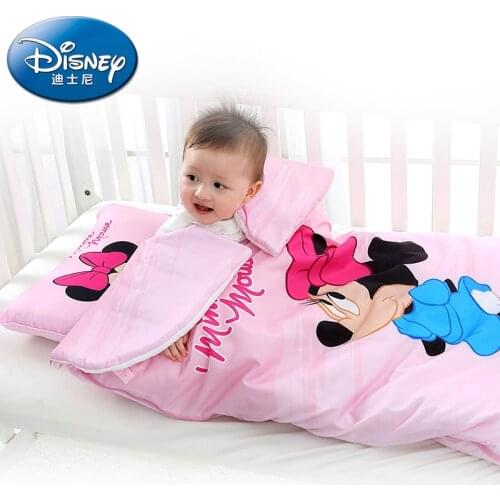 Disney Summer Blankets For The Bed