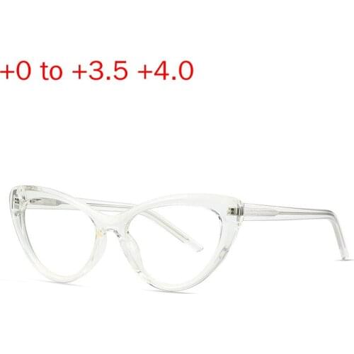 Brand Progressive Multifocal Lens Reading Glasses women Presbyopia Hyperopia Bifocal Glasses Sun Photochromic Eyeglasses NX