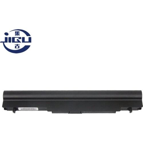 JIGU Laptop Battery for Asus A32-K56 A41-K56 K46 K46CA K46CM K56 K56CA K56CM K46CM K56C K56CM K56CA 14.8V