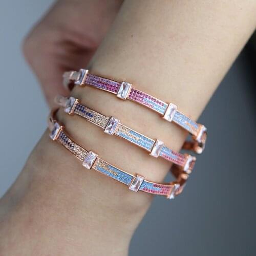 Широкие браслеты GIRLMIDNIGHT China At AliExpress