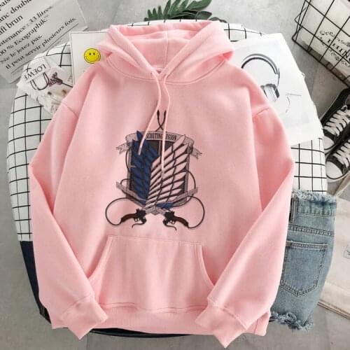 Giyu Womens Long Hoodies
