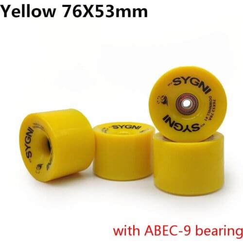 Скейтборды Hoomore China At AliExpress