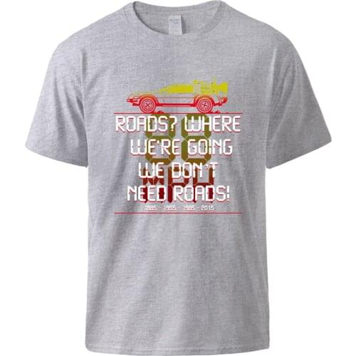 JUSTEEASE Men's Sports T-Shirts