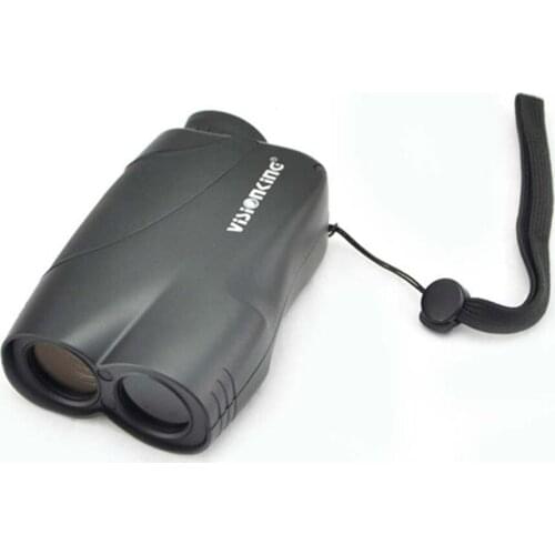 VISIONKOING SCB 6X25 Laser Range Finder 5-800M