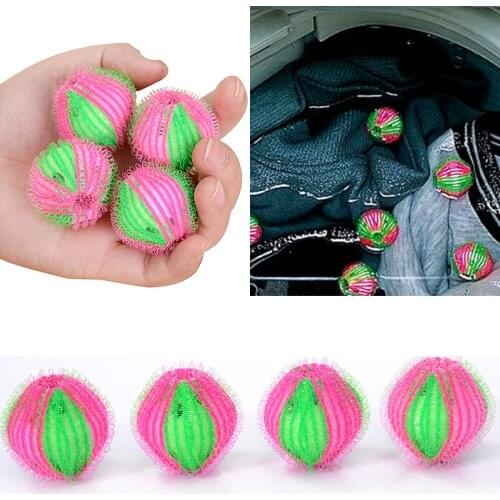 LNRRABC Laundry Products