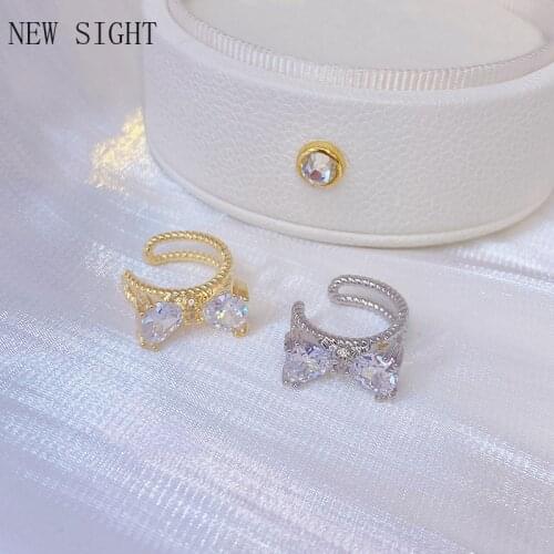 Клипсы New Sight China At AliExpress