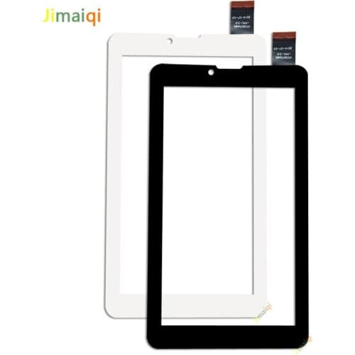 New Touch Screen For 7'' inch VTC5070A85-FPC-3.0 1.0 QSF-1001PG7006-FPC-A0 tablet PC External Panel Digitizer Glass Sensor