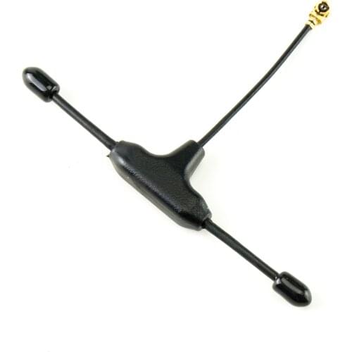T Antenna for TBS Crossfire Receiver 915Mhz 915 Long Range Radio system RC