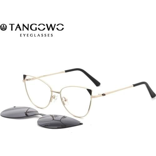 Женские солнцезащитные очки TANGOWO China At AliExpress