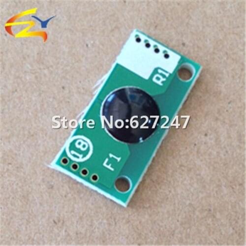 High quality Copier parts for Konica Minolta Bizhub C452 C552 C652 drum unit chip