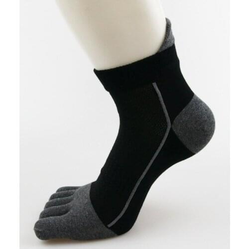 ZMHTDREAMHUNTER Sports Socks