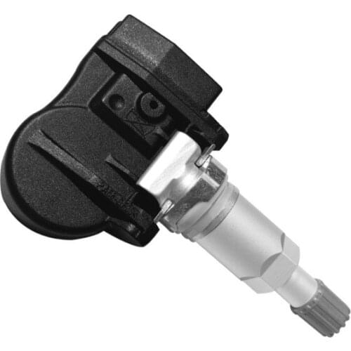 4pc tpms is suitable For Zotye Damai X5 tire pressure sensor pressure monitor OEM3617020001JT12 433MHZ