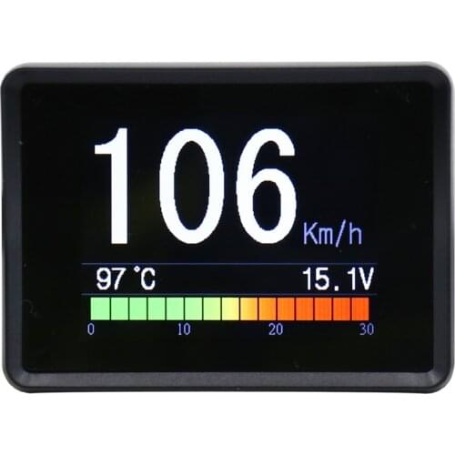 CXAT Radio Parts