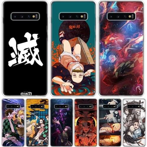DIXSG Samsung Galaxy A50s Phone Cases