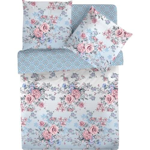 Для SNOFF Euro Bed Linen Per Bed