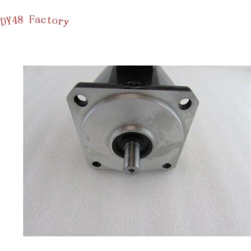 Fanuc Batteries