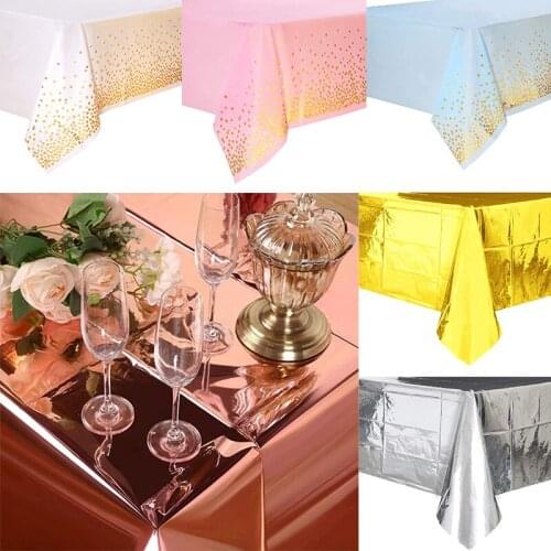 JIUZHOUHAO Disposable Tableware For Holidays