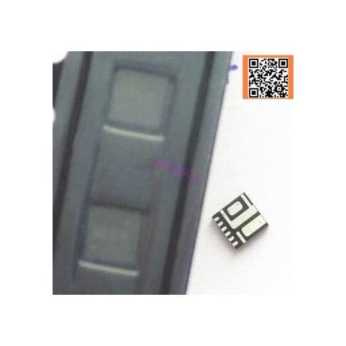 10pcs SY8208B SY8208BQNC SY8208 DC - DC controller