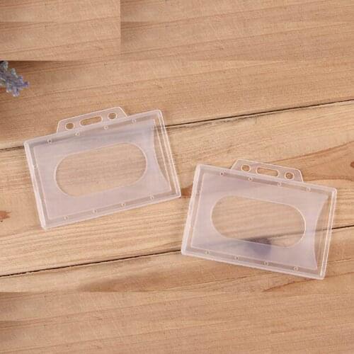 QONE Horizontal Badges