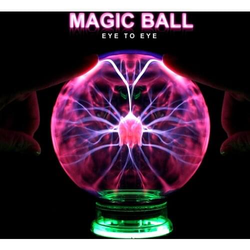 RGB LightMe Designer Original Lamps