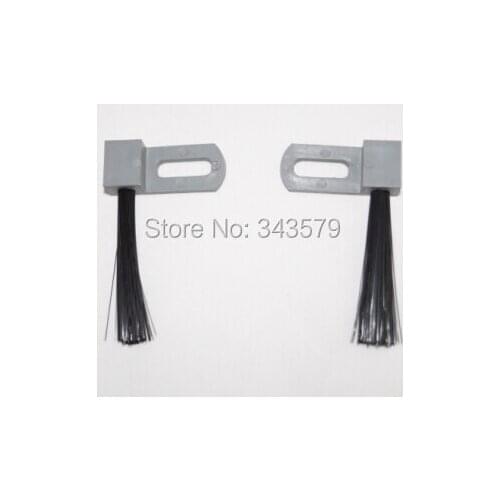 Stahl folding machine brush,stahl folding machine parts