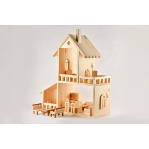 Игрушки Монтессори Utaga China At AliExpress